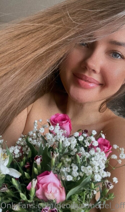 photopolli aka Georgia Nude Leaked Onlyfans Photo photopolli aka Georgia Nude Leaked Onlyfans Photo