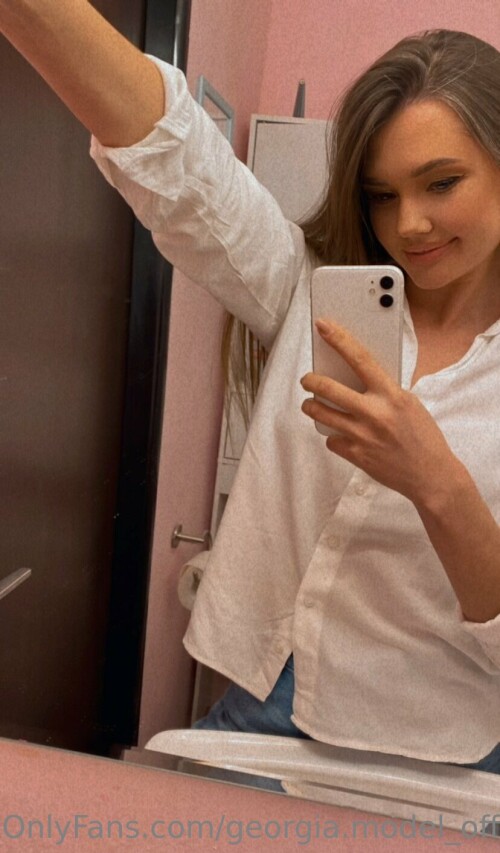 photopolli aka Georgia Nude Leaked Onlyfans Photo photopolli aka Georgia Nude Leaked Onlyfans Photo