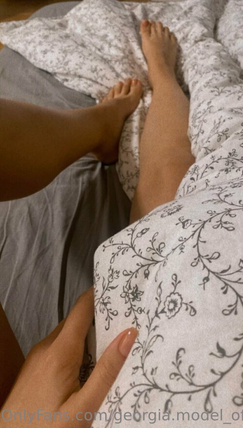 photopolli aka Georgia Nude Leaked Onlyfans Photo photopolli aka Georgia Nude Leaked Onlyfans Photo