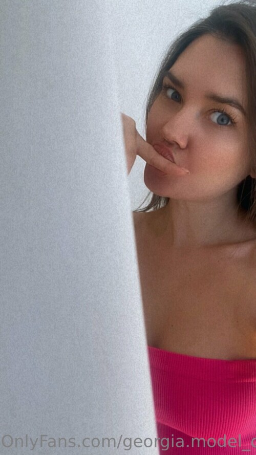 photopolli aka Georgia Nude Leaked Onlyfans Photo photopolli aka Georgia Nude Leaked Onlyfans Photo