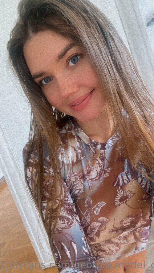 photopolli aka Georgia Nude Leaked Onlyfans Photo photopolli aka Georgia Nude Leaked Onlyfans Photo