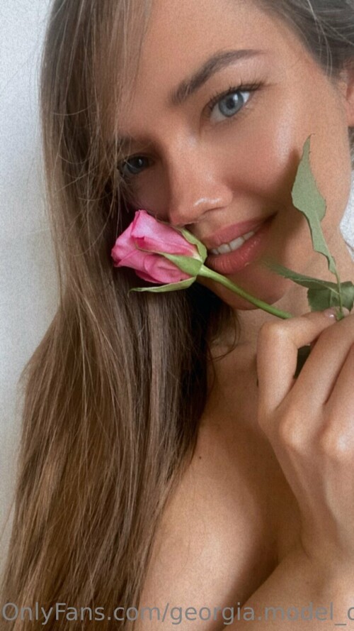photopolli aka Georgia Nude Leaked Onlyfans Photo photopolli aka Georgia Nude Leaked Onlyfans Photo