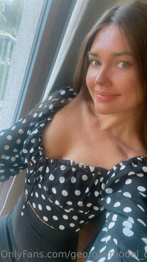 photopolli aka Georgia Nude Leaked Onlyfans Photo photopolli aka Georgia Nude Leaked Onlyfans Photo