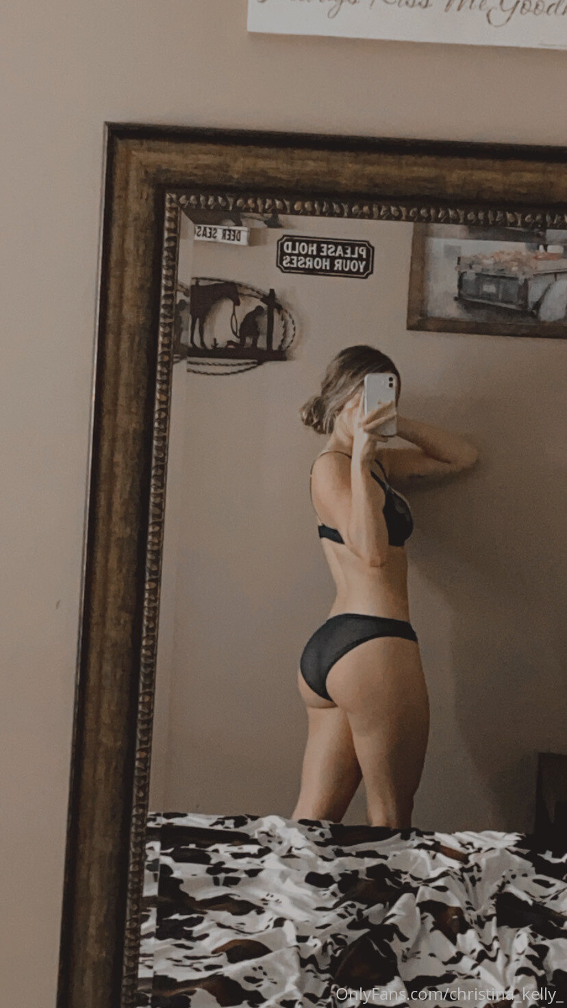 Christina Kelly brinley Nude Leaked Onlyfans Photo Christina Kelly brinley Nude Leaked Onlyfans Photo