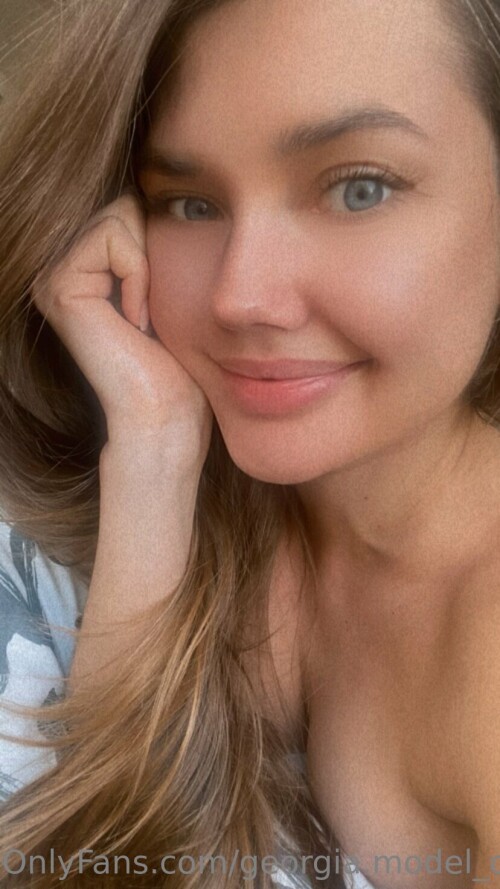 photopolli aka Georgia Nude Leaked Onlyfans Photo photopolli aka Georgia Nude Leaked Onlyfans Photo
