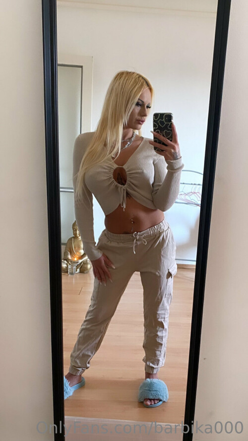 barbika000 Nude Leaked Onlyfans Photo barbika000 Nude Leaked Onlyfans Photo