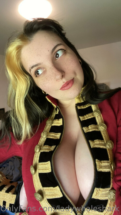 828x1472_3c038b72bad690f1cf6b84662f247169.md.jpg
