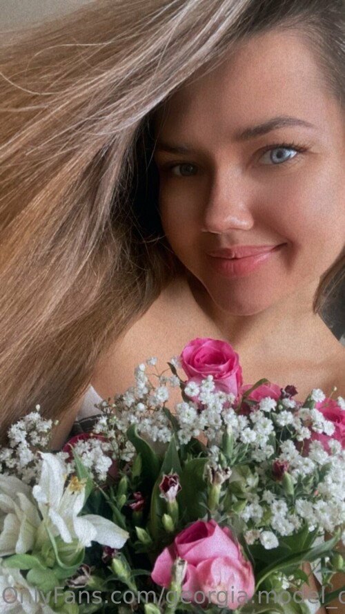 photopolli aka Georgia Nude Leaked Onlyfans Photo photopolli aka Georgia Nude Leaked Onlyfans Photo