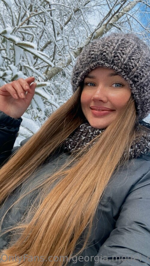 photopolli aka Georgia Nude Leaked Onlyfans Photo photopolli aka Georgia Nude Leaked Onlyfans Photo