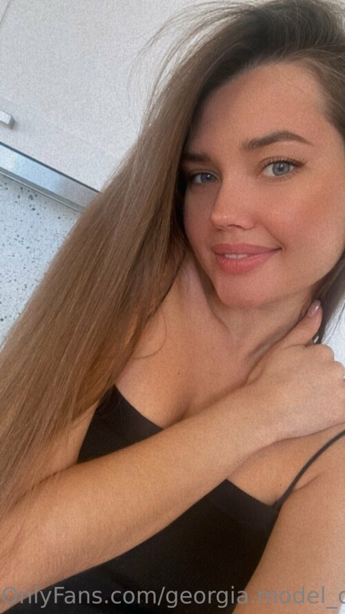 photopolli aka Georgia Nude Leaked Onlyfans Photo photopolli aka Georgia Nude Leaked Onlyfans Photo