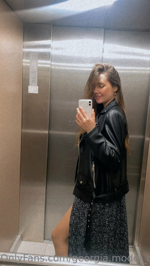 photopolli aka Georgia Nude Leaked Onlyfans Photo photopolli aka Georgia Nude Leaked Onlyfans Photo