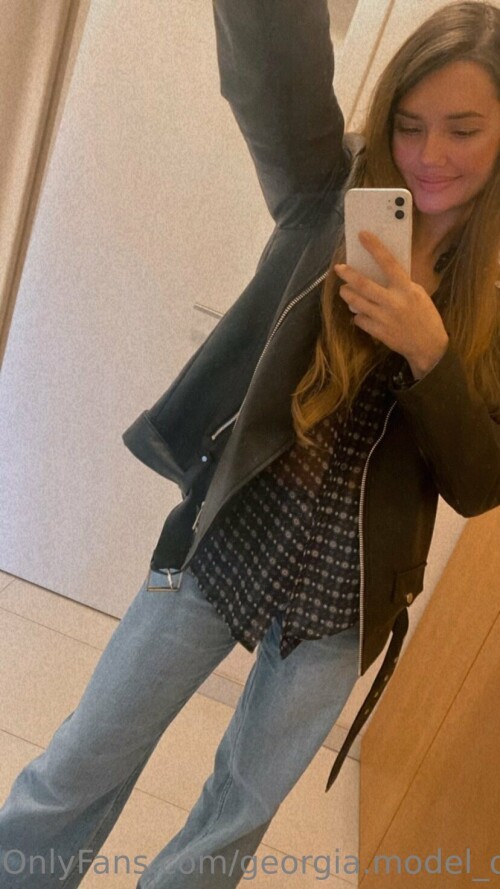 photopolli aka Georgia Nude Leaked Onlyfans Photo photopolli aka Georgia Nude Leaked Onlyfans Photo