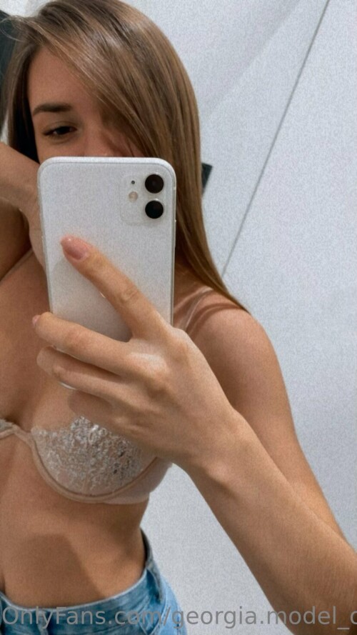 photopolli aka Georgia Nude Leaked Onlyfans Photo photopolli aka Georgia Nude Leaked Onlyfans Photo