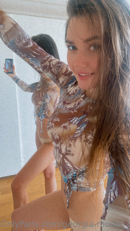 photopolli aka Georgia Nude Leaked Onlyfans Photo photopolli aka Georgia Nude Leaked Onlyfans Photo