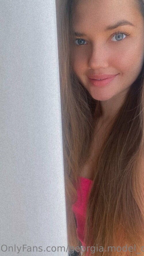 photopolli aka Georgia Nude Leaked Onlyfans Photo photopolli aka Georgia Nude Leaked Onlyfans Photo