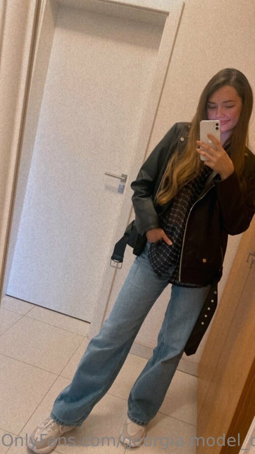 photopolli aka Georgia Nude Leaked Onlyfans Photo photopolli aka Georgia Nude Leaked Onlyfans Photo