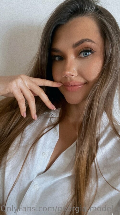 photopolli aka Georgia Nude Leaked Onlyfans Photo photopolli aka Georgia Nude Leaked Onlyfans Photo