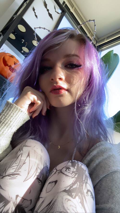 Aelarose Leaked Onlyfans Nude