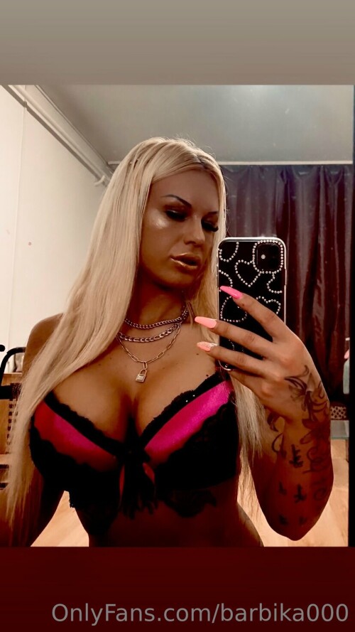 barbika000 Nude Leaked Onlyfans Photo barbika000 Nude Leaked Onlyfans Photo