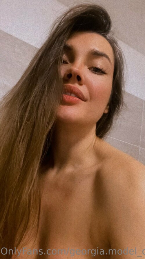 photopolli aka Georgia Nude Leaked Onlyfans Photo photopolli aka Georgia Nude Leaked Onlyfans Photo