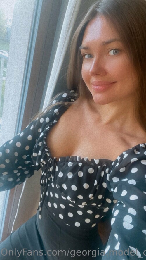 photopolli aka Georgia Nude Leaked Onlyfans Photo photopolli aka Georgia Nude Leaked Onlyfans Photo