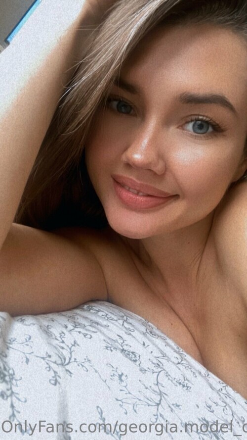photopolli aka Georgia Nude Leaked Onlyfans Photo photopolli aka Georgia Nude Leaked Onlyfans Photo