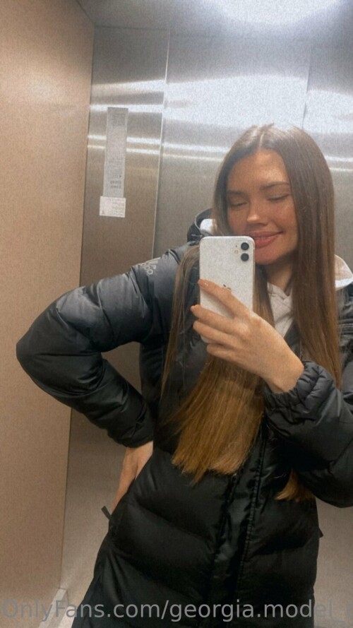 photopolli aka Georgia Nude Leaked Onlyfans Photo photopolli aka Georgia Nude Leaked Onlyfans Photo
