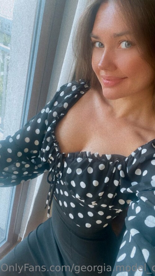 photopolli aka Georgia Nude Leaked Onlyfans Photo photopolli aka Georgia Nude Leaked Onlyfans Photo