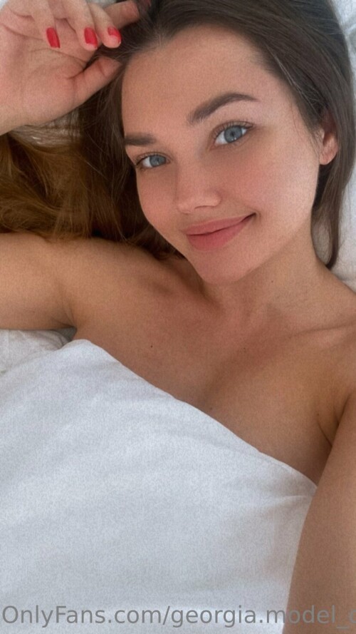 photopolli aka Georgia Nude Leaked Onlyfans Photo photopolli aka Georgia Nude Leaked Onlyfans Photo