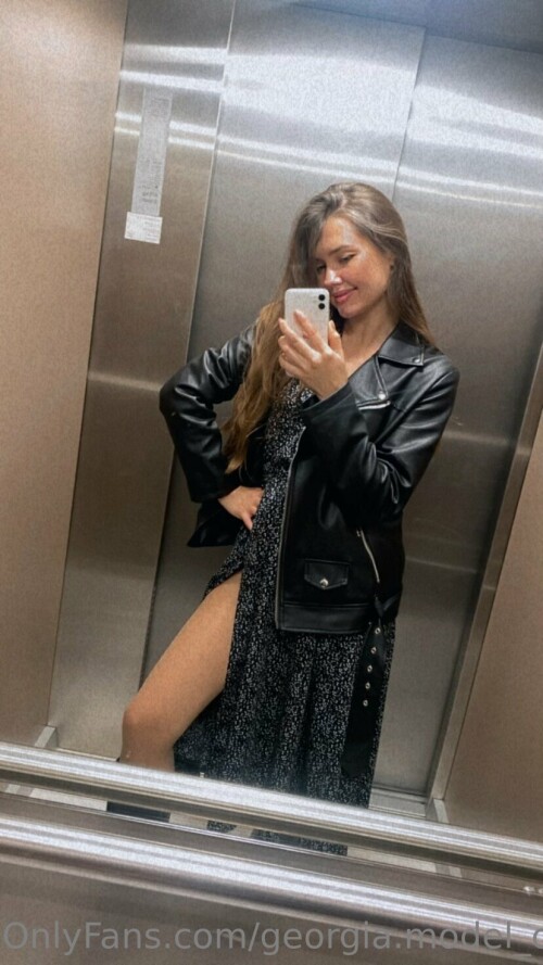photopolli aka Georgia Nude Leaked Onlyfans Photo photopolli aka Georgia Nude Leaked Onlyfans Photo