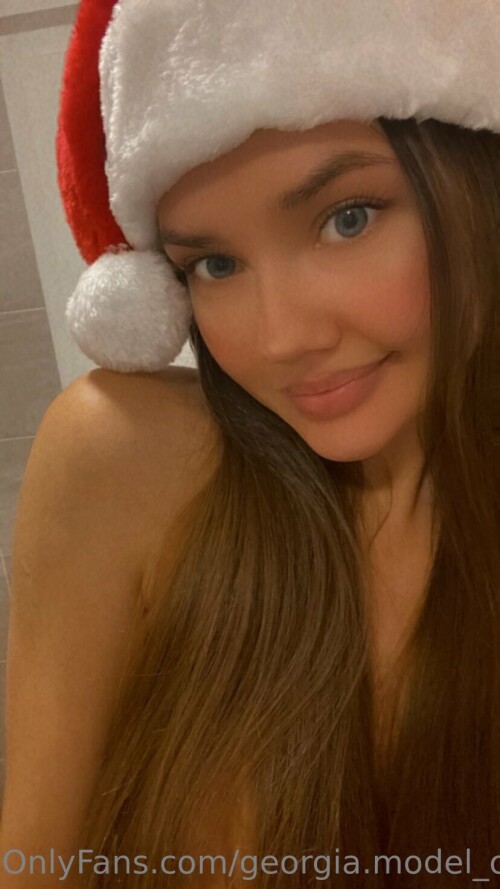 photopolli aka Georgia Nude Leaked Onlyfans Photo photopolli aka Georgia Nude Leaked Onlyfans Photo