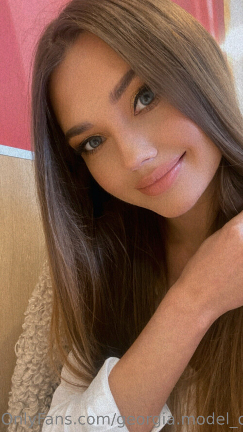 photopolli aka Georgia Nude Leaked Onlyfans Photo photopolli aka Georgia Nude Leaked Onlyfans Photo