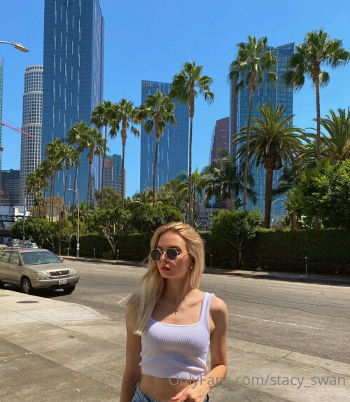 anastayshaa / stacy_swan Nude Leaked Onlyfans Photo anastayshaa / stacy_swan Nude Leaked Onlyfans Photo