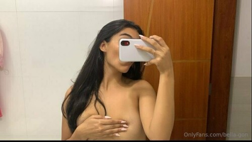 Bella Gon Nude Leaked Onlyfans Photo Bella Gon Nude Leaked Onlyfans Photo