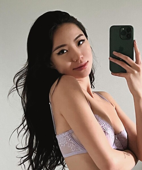 JessDragon | zoeyjdragon Nude Leaked Onlyfans Photo JessDragon | zoeyjdragon Nude Leaked Onlyfans Photo