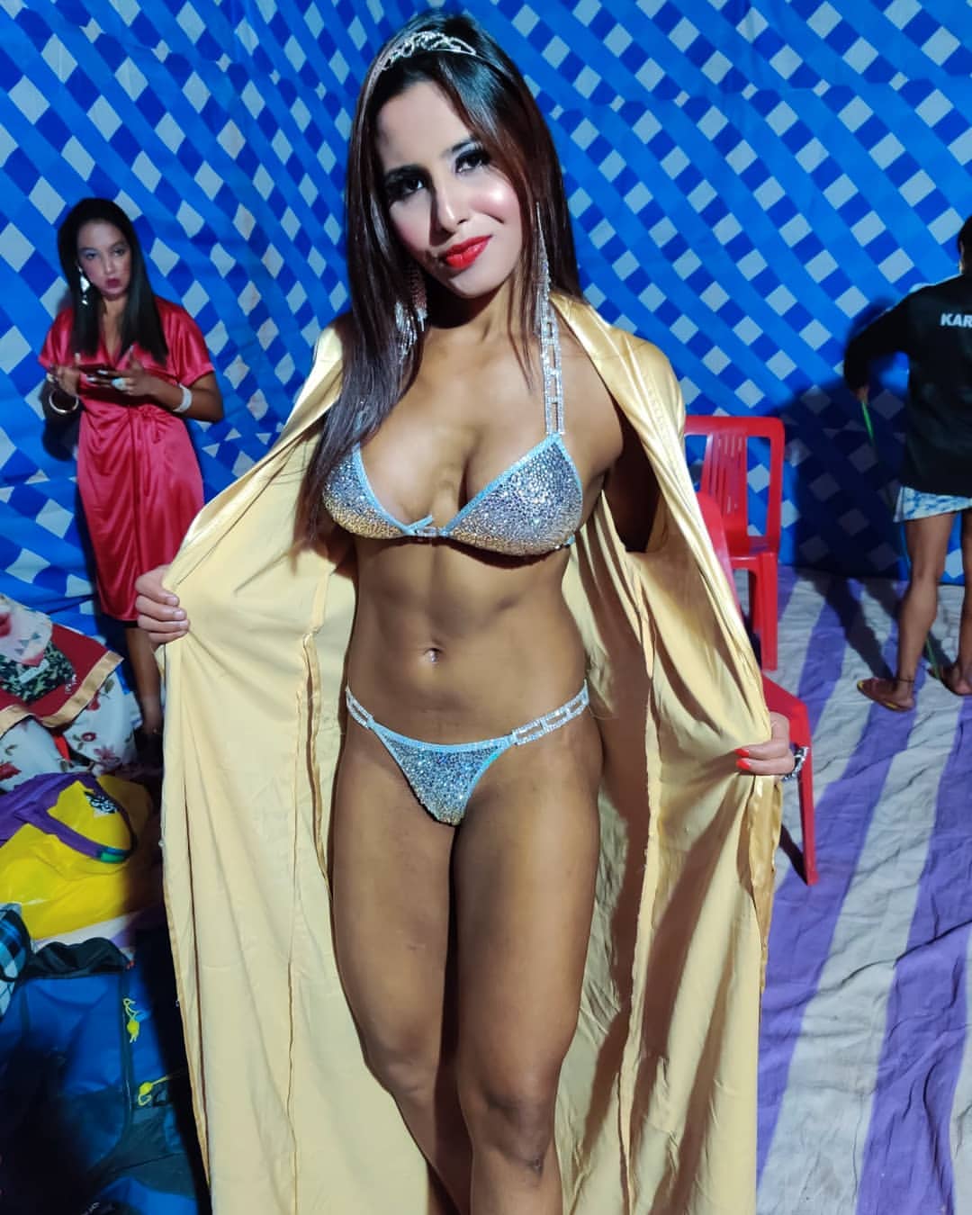 Ankita singh - Best adult videos and photos