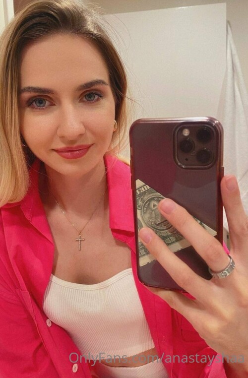 anastayshaa / stacy_swan Nude Leaked Onlyfans Photo anastayshaa / stacy_swan Nude Leaked Onlyfans Photo