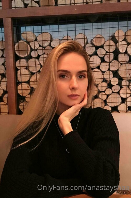 anastayshaa / stacy_swan Nude Leaked Onlyfans Photo anastayshaa / stacy_swan Nude Leaked Onlyfans Photo