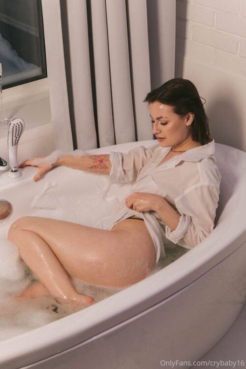 crybaby16 / urbabydasha / _mllymoore_ / _mollymoore_ Nude Leaked Onlyfans Photo crybaby16 / urbabydasha / _mllymoore_ / _mollymoore_ Nude Leaked Onlyfans Photo