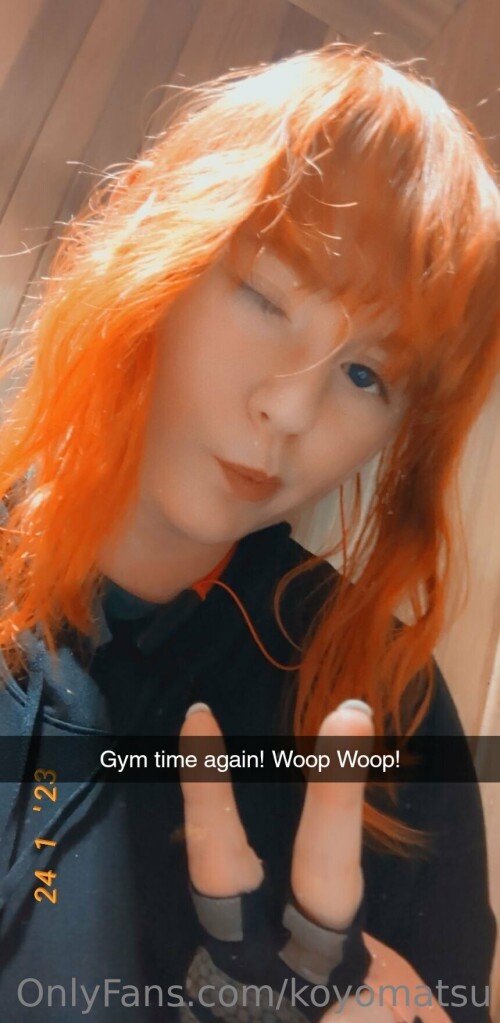 860x1760_2b5dedb8caf95d3ce1efbc8e451773f9.jpg