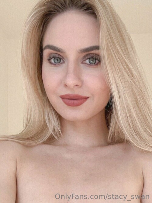 anastayshaa / stacy_swan Nude Leaked Onlyfans Photo anastayshaa / stacy_swan Nude Leaked Onlyfans Photo