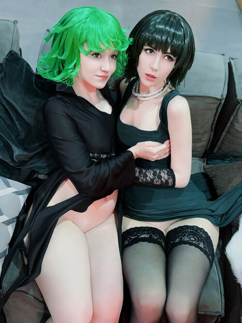 Donna loli Nude Leaked Onlyfans Photo Donna loli Nude Leaked Onlyfans Photo