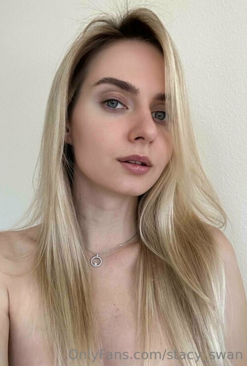 anastayshaa / stacy_swan Nude Leaked Onlyfans Photo anastayshaa / stacy_swan Nude Leaked Onlyfans Photo