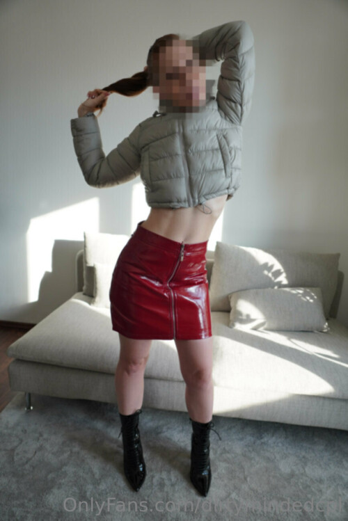 DirtyMindedCPL | Dirty minded cpl | D1rtyMindedCPL Nude Leaked Onlyfans Photo DirtyMindedCPL | Dirty minded cpl | D1rtyMindedCPL Nude Leaked Onlyfans Photo