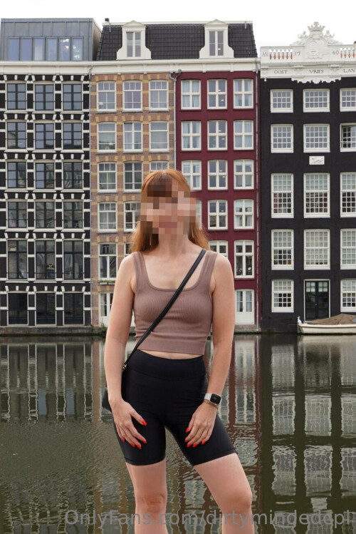 DirtyMindedCPL | Dirty minded cpl | D1rtyMindedCPL Nude Leaked Onlyfans Photo DirtyMindedCPL | Dirty minded cpl | D1rtyMindedCPL Nude Leaked Onlyfans Photo