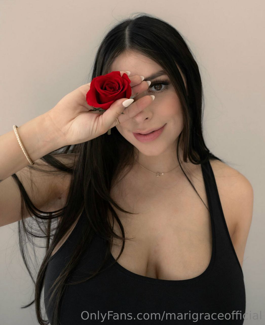 Mari Grace Leaked Photo 1466186 - Fapello.su