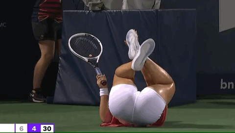 86BFB8F6-2213-48AC-B38F-2E77ADE5D1B3.gif
