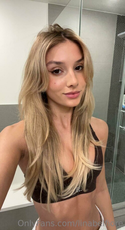 874x1600_f28780d6f0e93b0b97311f328698ba6c.jpg