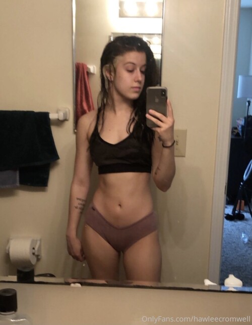 875x1125_32f86ed2373db74a91d08e3311bb44bb.jpg