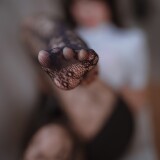 87647125529c6717f2